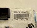 сопротивление печки BMW 3 серия F30/F31/F34 F30 2014, 3.5 л., дизель, АКПП, седан, 9276112 - фото №2