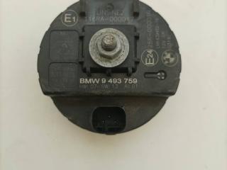 сирена (гонг) BMW X3 G01 2019, 2.0 л., B48 B20 B, бензин, АКПП, внедорожник 5 дв., полный привод, правый руль, 9493759