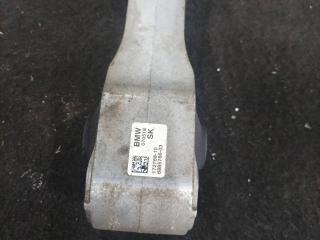 подушка крепления двигателя BMW X1 F48 2018, 2.5 л., дизель, АКПП, внедорожник 5 дв., правый руль, 6885786