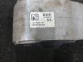 подушка крепления двигателя BMW X1 F48 2018, 2.5 л., дизель, АКПП, внедорожник 5 дв., правый руль, 6885786 - фото №2
