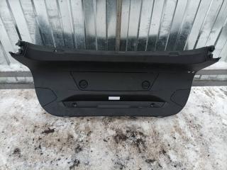 обшивка крышки багажника BMW 4 серия F32/F33 [рестайлинг] F36 2018, 3.0 л., N57 D30 A, дизель, хетчбэк 5 дв., 7365860