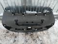 обшивка крышки багажника BMW 4 серия F32/F33 [рестайлинг] F36 2018, 3.0 л., N57 D30 A, дизель, хетчбэк 5 дв., 7365860 - фото №2