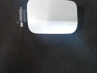 лючок топливного бака BMW X3 G01 2019, 2.0 л., B48 B20 B, бензин, АКПП, внедорожник 5 дв., полный привод, правый руль, 7405751, 7405752, 7405749