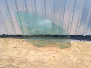 стекло двери передней правой BMW 7 серия F01/F02 F01 2010, 4.0 л., D, дизель, АКПП, 475, седан, задний привод