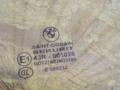 стекло двери передней правой BMW 7 серия F01/F02 F01 2010, 4.0 л., D, дизель, АКПП, 475, седан, задний привод - фото №2