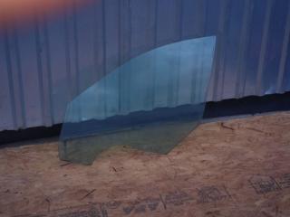 стекло двери передней левой BMW 7 серия F01/F02 F01 2010, 4.0 л., D, дизель, АКПП, 475, седан, задний привод