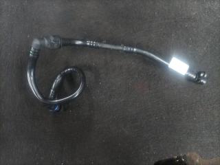 трубка вакуумная усилителя тормозов BMW 5 серия F10/F11 [рестайлинг] F10 2013, 2.0 л., D, N47 D20 C, дизель, МКПП, белый, седан, задний привод, правый руль, 7811209