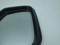 зеркало наружное правое BMW 7 серия F01/F02 F01 2010, 4.0 л., D, дизель, АКПП, 475, седан, задний привод - фото №2