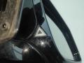 зеркало наружное правое BMW 7 серия F01/F02 F01 2010, 4.0 л., D, дизель, АКПП, 475, седан, задний привод - фото №3