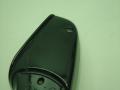 зеркало наружное правое BMW 7 серия F01/F02 F01 2010, 4.0 л., D, дизель, АКПП, 475, седан, задний привод - фото №4