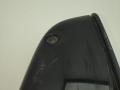 зеркало наружное левое BMW 7 серия F01/F02 F01 2010, 4.0 л., D, дизель, АКПП, 475, седан, задний привод - фото №4