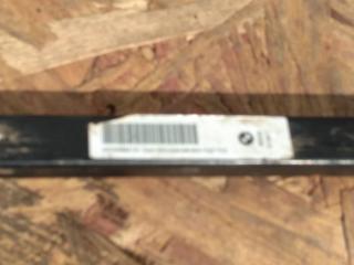 распорка стоек BMW 4 серия F32/F33 F33 2017, 3.0 л., N57 D30 B, дизель, АКПП, кабриолет, правый руль