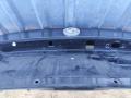 крышка багажника (дверь 3-5) BMW 7 серия F01/F02 F01 2010, 4.0 л., D, дизель, АКПП, 475, седан, задний привод - фото №5