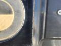 крышка багажника (дверь 3-5) BMW 7 серия F01/F02 F01 2010, 4.0 л., D, дизель, АКПП, 475, седан, задний привод - фото №6