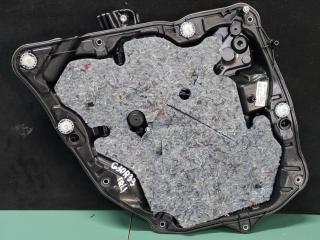 стеклоподъемник задний левый BMW 5 серия G30/G31 G30 2019, 2.0 л., i, B48 B20 A, бензин, АКПП, a90, седан, задний привод, правый руль, 7365167