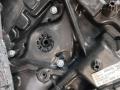 стеклоподъемник задний левый BMW 5 серия G30/G31 G30 2019, 2.0 л., i, B48 B20 A, бензин, АКПП, a90, седан, задний привод, правый руль, 7365167 - фото №3