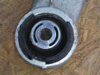 рычаг задний правый BMW 5 серия F07/F10/F11 2011, 3.0 л., бензин, АКПП, седан, 6794876