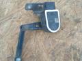 датчик дорожного просвета задний BMW 7 серия F01/F02 F01 2010, 4.0 л., D, дизель, АКПП, 475, седан, задний привод, 6784075 - фото №2