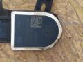 датчик дорожного просвета задний BMW 7 серия F01/F02 F01 2010, 4.0 л., D, дизель, АКПП, 475, седан, задний привод, 6784075 - фото №2