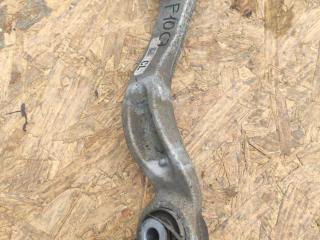 рычаг задний левый BMW 5 серия F07/F10/F11 2011, 3.0 л., бензин, АКПП, седан