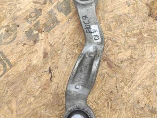 рычаг задний правый BMW 5 серия F07/F10/F11 2011, 3.0 л., бензин, АКПП, седан, 6782138