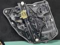 стеклоподъемник задний правый BMW 5 серия G30/G31 G30 2019, 2.0 л., i, B48 B20 A, бензин, АКПП, a90, седан, задний привод, правый руль, 7365168 - фото №2