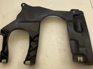 кожух (защита) рулевого механизма BMW X3 G01 2019, 2.0 л., B48 B20 B, бензин, АКПП, внедорожник 5 дв., полный привод, правый руль, 7394808