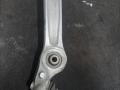 рычаг передний правый BMW 7 серия F01/F02 F01 2009, 3.0 л., N57 D30 A, дизель, АКПП, седан, задний привод, правый руль - фото №2
