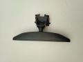 зеркало салона BMW X3 G01 2021, 2.0 л., B47 D20 B, дизель, АКПП, 475 black-sapphire metallic, внедорожник 5 дв., полный привод, правый руль, 9438989 - фото №2