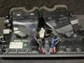 дефлектор обдува салона BMW 7 серия F01/F02 F01 2009, 3.0 л., N57 D30 A, дизель, АКПП, седан, задний привод, правый руль, 9115860 - фото №3