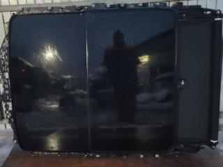 люк BMW 5 серия G30/G31 G31 2017, 3.0 л., B57 D30 A, дизель, АКПП, универсал, полный привод, 8070628