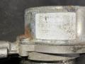 насос вакуумный BMW X5 E70 2009, 3.0 л., дизель, 700437012 - фото №4