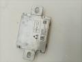 блок управления телефоном BMW X3 G01 2021, 3.0 л., D, B57 D30 B, дизель, АКПП, внедорожник 5 дв., полный привод, 8735007 - фото №3