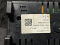 блок управления печки / климат-контроля BMW 7 серия F01/F02 F01 2009, 3.0 л., N57 D30 A, дизель, АКПП, седан, задний привод, правый руль, 9212477 - фото №3