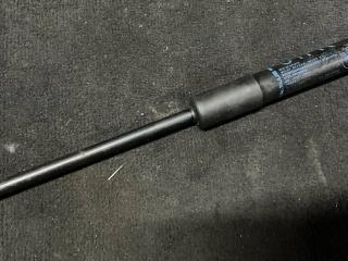 амортизатор капота BMW 7 серия F01/F02 F01 2009, 3.0 л., N57 D30 A, дизель, АКПП, седан, задний привод, правый руль