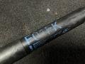 амортизатор капота BMW 7 серия F01/F02 F01 2009, 3.0 л., N57 D30 A, дизель, АКПП, седан, задний привод, правый руль - фото №2