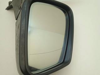 стекло зеркала наружного правого BMW 7 серия F01/F02 F01 2009, 3.0 л., N57 D30 A, дизель, АКПП, седан, задний привод, правый руль