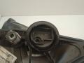 зеркало наружное правое BMW 7 серия F01/F02 F01 2009, 3.0 л., N57 D30 A, дизель, АКПП, седан, задний привод, правый руль - фото №3