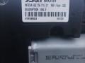 двигатель электролюка BMW X1 F48 2018, 2.5 л., дизель, АКПП, внедорожник 5 дв., правый руль, 6827367 - фото №2