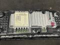 дисплей BMW 7 серия F01/F02 F01 2009, 3.0 л., N57 D30 A, дизель, АКПП, седан, задний привод, правый руль, 9203048 - фото №2
