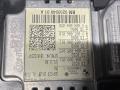 дисплей BMW 7 серия F01/F02 F01 2009, 3.0 л., N57 D30 A, дизель, АКПП, седан, задний привод, правый руль, 9203048 - фото №3