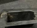 воздуховод тормозной правый BMW 7 серия F01/F02 F01 2009, 3.0 л., N57 D30 A, дизель, АКПП, седан, задний привод, правый руль, 7185168 - фото №4