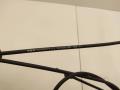 трос капота BMW X1 F48 2018, 2.5 л., дизель, АКПП, внедорожник 5 дв., правый руль, 7300571 - фото №2