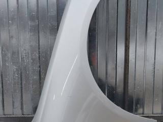 крыло переднее правое BMW 7 серия F01/F02 F01 2009, 3.0 л., N57 D30 A, дизель, АКПП, седан, задний привод, правый руль