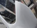 крыло переднее правое BMW 7 серия F01/F02 F01 2009, 3.0 л., N57 D30 A, дизель, АКПП, седан, задний привод, правый руль - фото №3