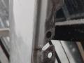 крыло переднее правое BMW 7 серия F01/F02 F01 2009, 3.0 л., N57 D30 A, дизель, АКПП, седан, задний привод, правый руль - фото №4