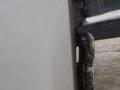 крыло переднее правое BMW 7 серия F01/F02 F01 2009, 3.0 л., N57 D30 A, дизель, АКПП, седан, задний привод, правый руль - фото №6
