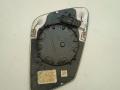 стекло зеркала наружного левого BMW 7 серия F01/F02 F01 2009, 3.0 л., N57 D30 A, дизель, АКПП, седан, задний привод, правый руль - фото №2