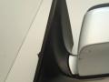 зеркало наружное левое BMW 7 серия F01/F02 F01 2009, 3.0 л., N57 D30 A, дизель, АКПП, седан, задний привод, правый руль - фото №3