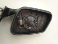 зеркало наружное левое BMW 7 серия F01/F02 F01 2009, 3.0 л., N57 D30 A, дизель, АКПП, седан, задний привод, правый руль - фото №4